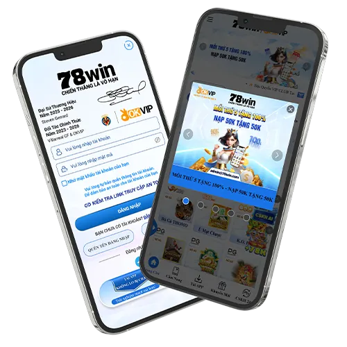 Tính năng độc quyền ld789