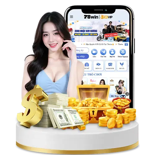 Casino Trực tuyến LD789