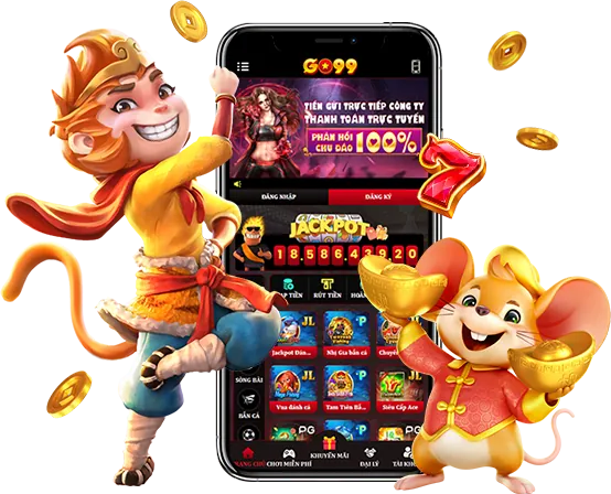 Hoàn trả cao hơn cho VIP LD789