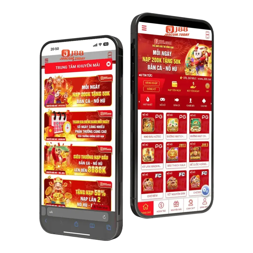 Slot Game Nổ Hũ LD789