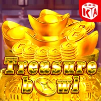 Biểu tượng kho game độc quyền