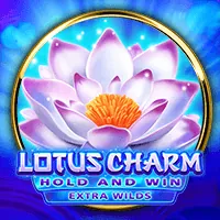 Các chương trình khuyến mãi khác