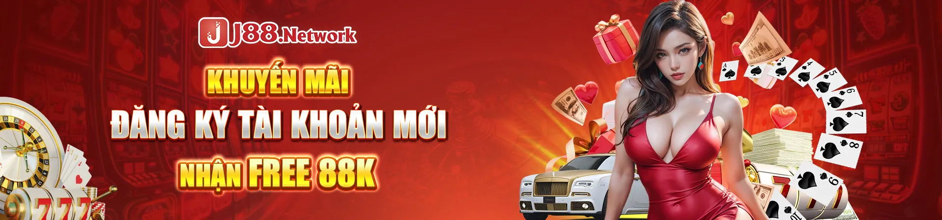 Banner khuyến mãi ld789 đăng ký