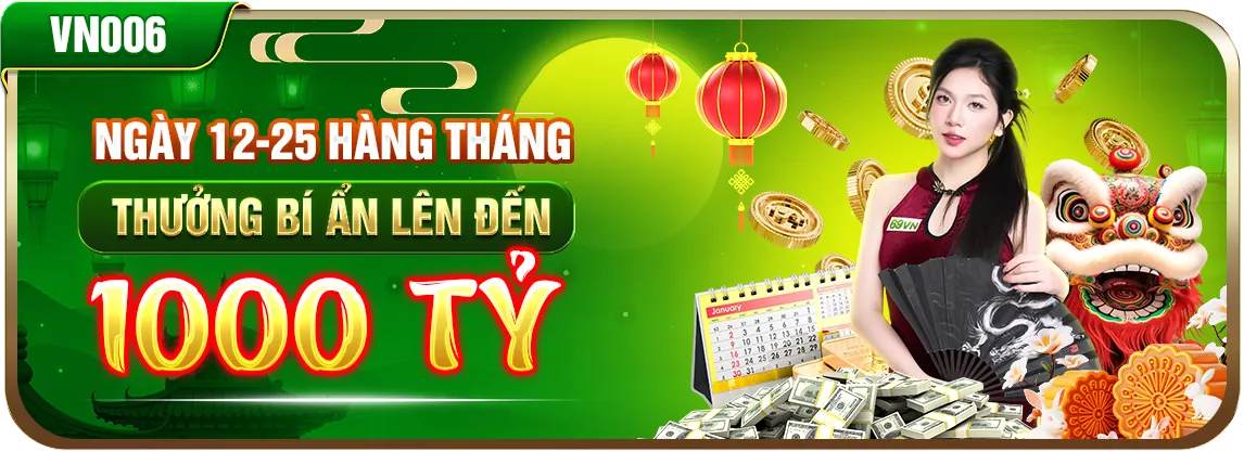 Khuyến mãi hấp dẫn khi đăng ký ld789