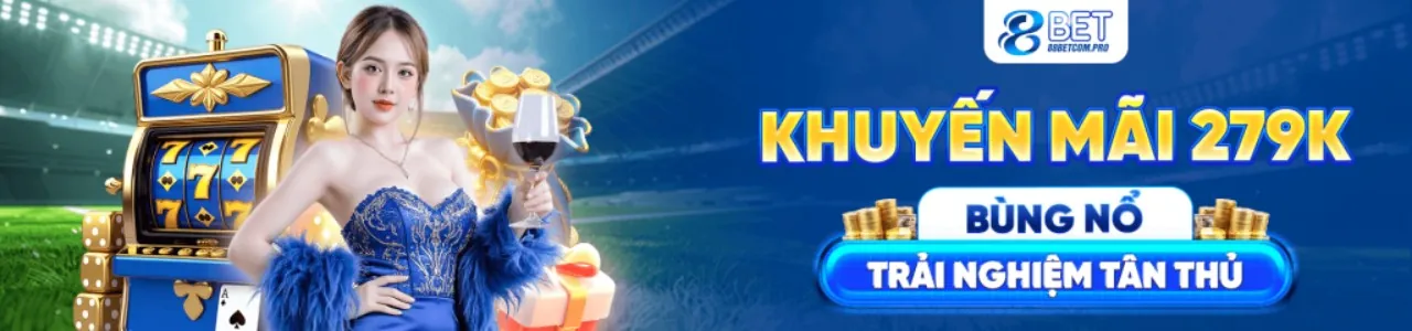 Lợi ích và Tính năng Đăng ký LD789