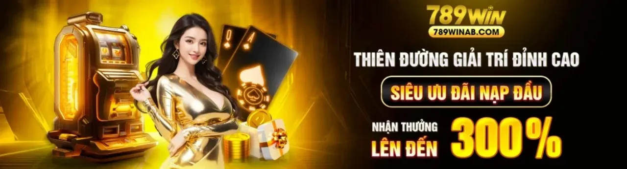 Hình ảnh chính Blog ld789 đăng ký