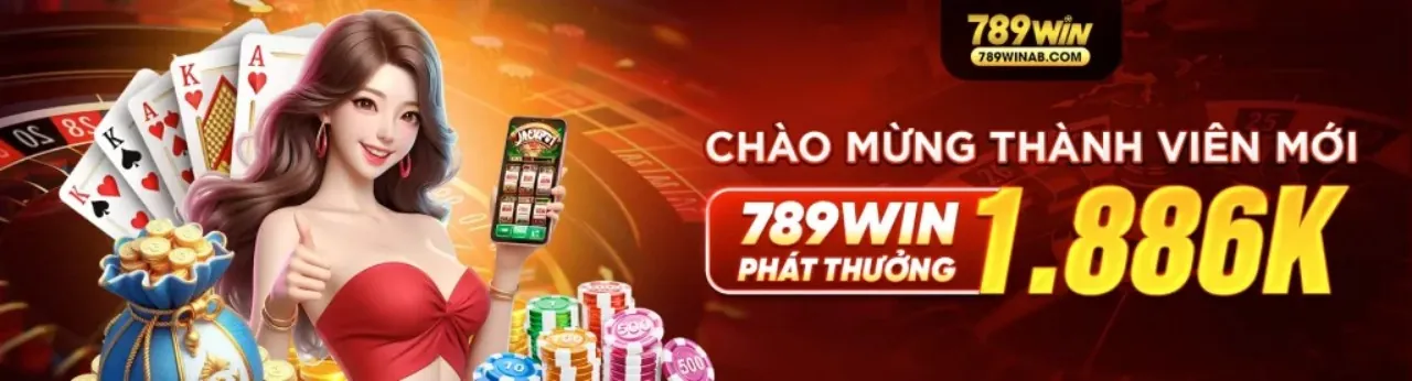 Hình ảnh Điều Khoản Dịch Vụ của ld789 đăng ký
