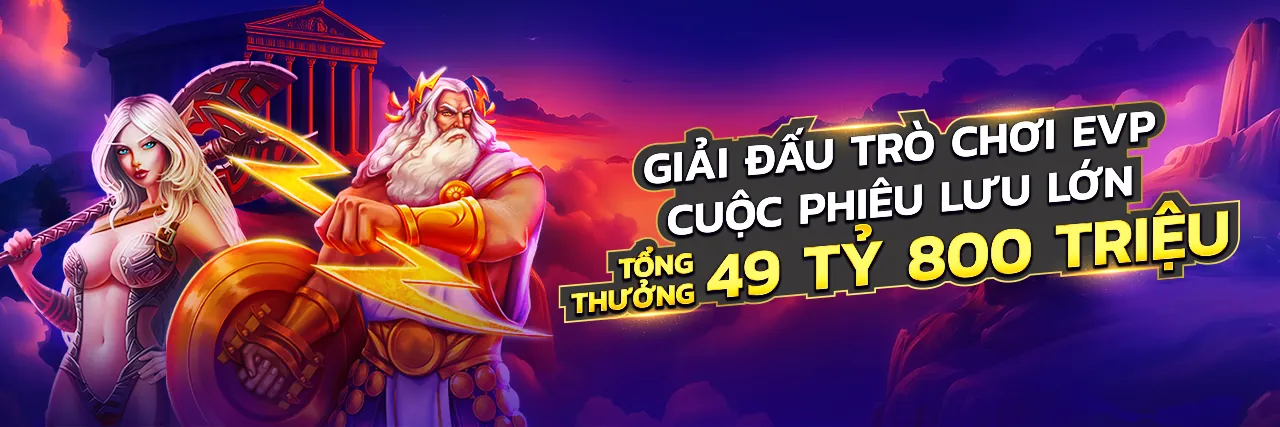 Sân vận động với trận đấu bóng đá đang diễn ra, người hâm mộ cuồng nhiệt, thể hiện tinh thần cá cược thể thao đỉnh cao tại ld789 đăng ký.