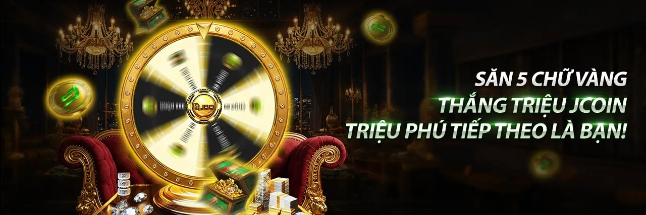 Kho trò chơi đa dạng tại ld789