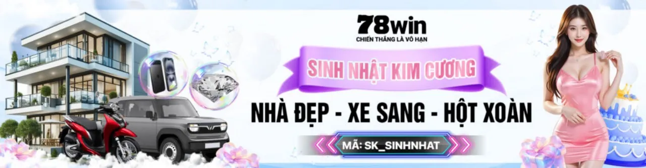 ld789 đăng ký – Nền tảng giải trí trực tuyến đẳng cấp