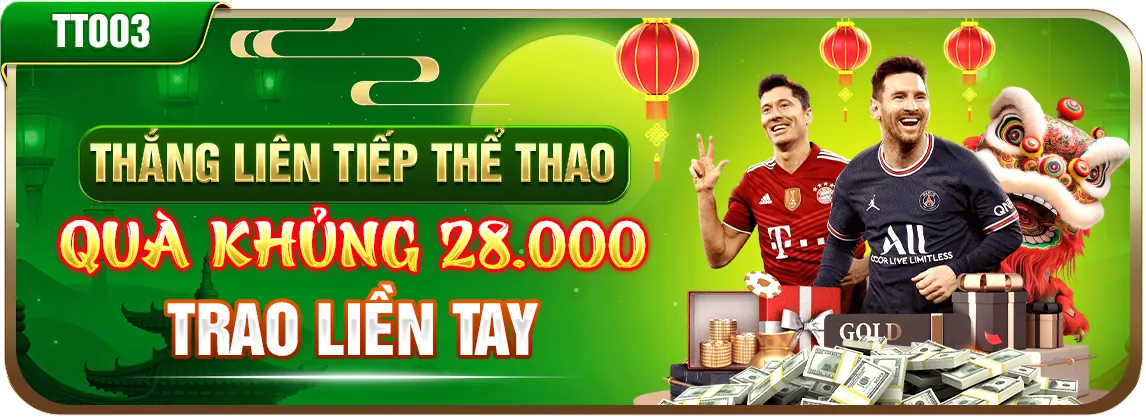 ld789 Nổ Hũ Trực Tuyến