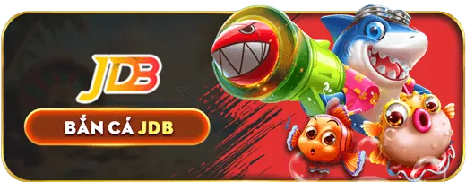Hệ thống tường lửa ld789
