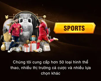 Chương trình khuyến mãi ld789