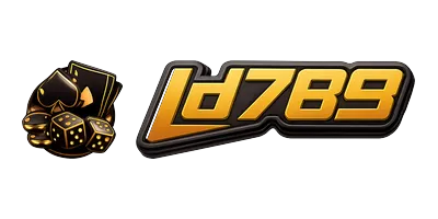 ld789 đăng ký