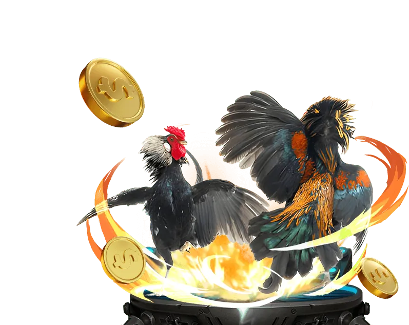 Tổng quan về game nổ hũ ld789