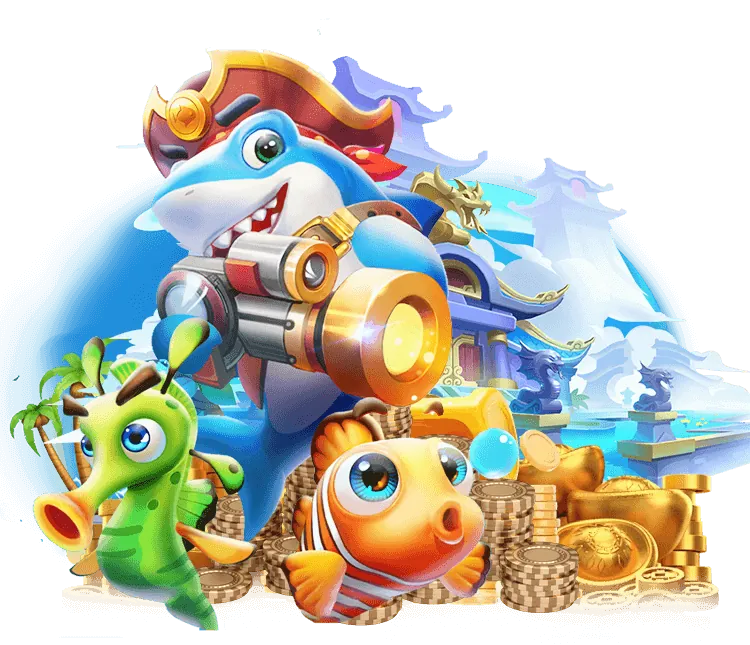 Hướng dẫn tải ld789 cho iOS