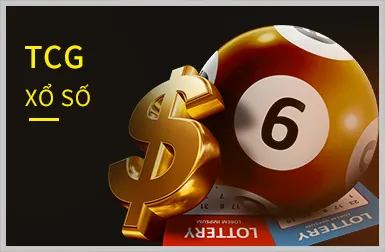 Casino trực tuyến LD789