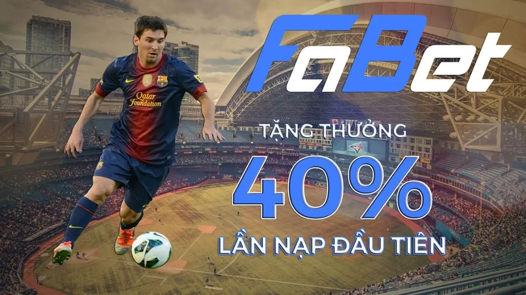 Điền thông tin đăng ký ld789