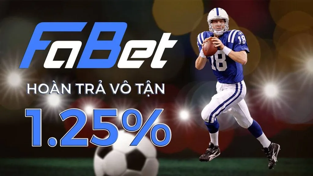 Banner khuyến mãi chào mừng thành viên mới ld789 đăng ký