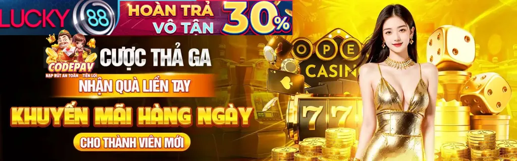Phương thức thanh toán an toàn ld789