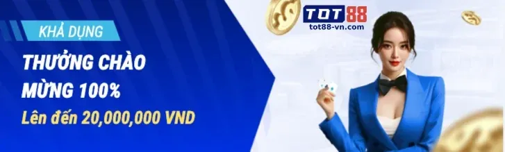 Hỗ trợ khách hàng ld789