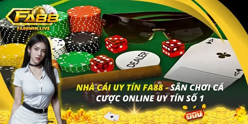 Giao Diện Thân Thiện, Dễ Sử Dụng ld789