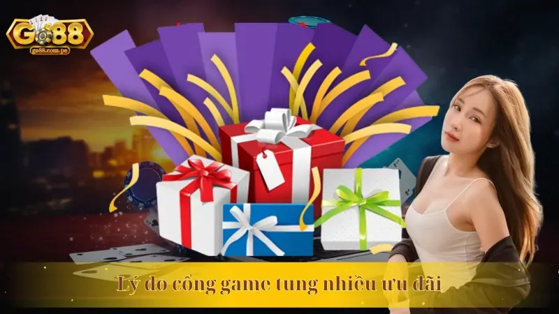 Ưu điểm của ld789