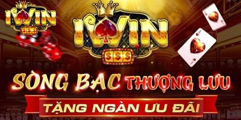 An Toàn và Bảo Mật Hàng Đầu ld789