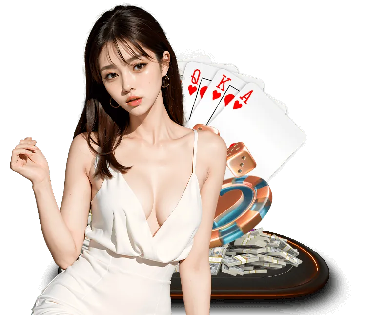 Các Trò Chơi Giải Trí Khác tại ld789