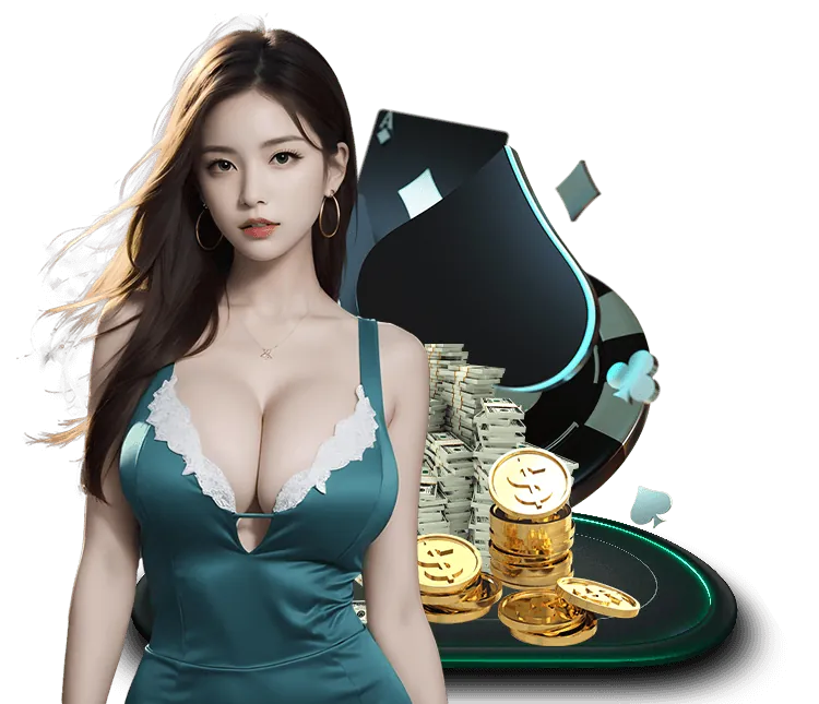 Giao diện nền tảng ld789 thân thiện với người dùng và các trò chơi đa dạng