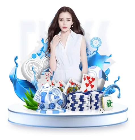 Hỗ trợ khách hàng 24/7 ld789