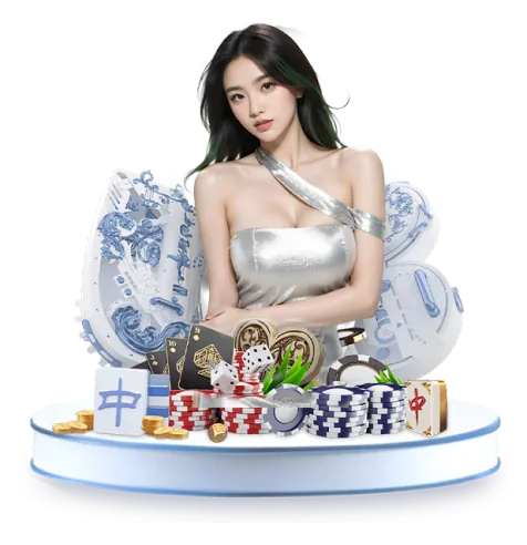 Khuyến mãi cá cược thể thao ld789