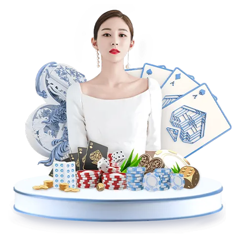 Ưu đãi casino trực tuyến và máy đánh bạc ld789